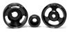 GFB Pulley Kits
