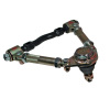 SPC Control Arm