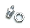 fc0975bc2afc9ce66a2f3dd7dd8194a6 RUS Brake Adapter Fittings