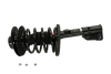 fc0e2f5cf9124af70a3d5acd8ca45bd3 KYB Shocks & Struts Strut Plus