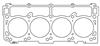 CG Head Gaskets