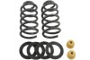 BT Pro Coil Spring Set