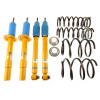 BIL B12 Series Suspension Kits
