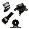 TQS Engine Mounts
