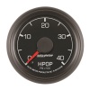 AM Factory Match Gauges