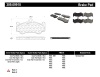 fc6edbfa010dd5d6aecb2ff23230c00e ST Sport Brake Pads