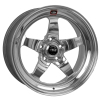 WEL S71 Wheels