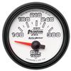 fc903124-bea1-41df-bbc0-c6309d4c2b76-100 AM Phantom II Gauges