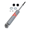 KYB Shocks & Struts Gas-A-Just