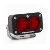fcb30da1809b755efb9dc71fcbef7ba0 BAJ S2 Sport Lights