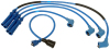 NGK Spark Plug Wire Sets
