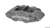 WIL Superlite Caliper