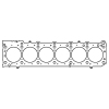 fcf7f2062e16a85e026b6f71f99dee9bS CG Head Gaskets