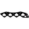 BX Intake Manifold Gaskets