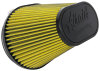 AIR Universal Air Filter