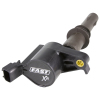 FST Ignition Coils