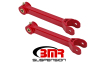 fd53b5b6b5f54f5cbb399dac46f08f5a BMR Trailing Arms