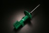 TEIN EnduraPro Plus Shock