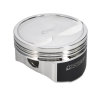 MAN Piston Sets - 8 Cyl