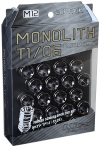 fd5d670600511f24528d921f3c394723-3 PJK Monolith T1/06 Lug Nuts