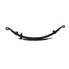 ARB OME Dakar Leaf Springs