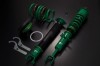 fd74b4da92b0221dfceda7bae2f153da TEIN Coilover - Mono Racing