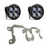 fd7d92e5e33b5a6c8fb442cb998664b0 BAJ Fog Light Pocket Kit
