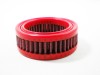 BMC Motorcycle Conical Filters
