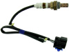 NGK Direct Fit Oxygen Sensors
