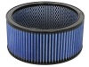 AFE Universal Pro-5 R Filter