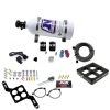 fdb25e35ae2755360274b97e8f283b84 NEX Nitrous Oxide Kits