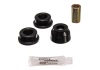 ES Track Arm Bushings - Black