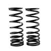 ARB OME Coil Springs
