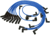 NGK Spark Plug Wire Sets