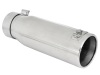 AFE Mach Force-Xp Exhaust Tip