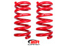 BMR Lowering Springs