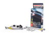 Product Photos GR G-Stop Brake Line Kits