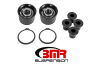 BMR Control Arm Bushing Kits
