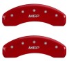 MGP Caliper Covers 2 Logo