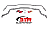 BMR Sway Bar Kits
