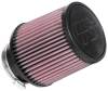 KN Universal Air Filter