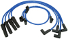 NGK Spark Plug Wire Sets