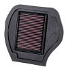 KN UTV Drop In Air Filters