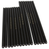 fe2f0e12ec053fbaf513a158fe555a50 CCA Pushrod Sets