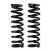 ARB OME Coil Springs