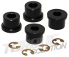fe3bc898e8371b38c170153e02cf1120 TQS Shifter Cable Bushings