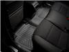 fe52d3c9-ad9d-49dc-9a51-088a170d388e-100 WT FloorLiner - Rear - Blk