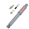 KYB Shocks & Struts Gas-A-Just