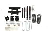 fe8825eb78f1ed3345808d456e9c4ad3 BT Lowering Kit w ND2 Shocks