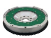 FID Flywheels Import - Aluminum